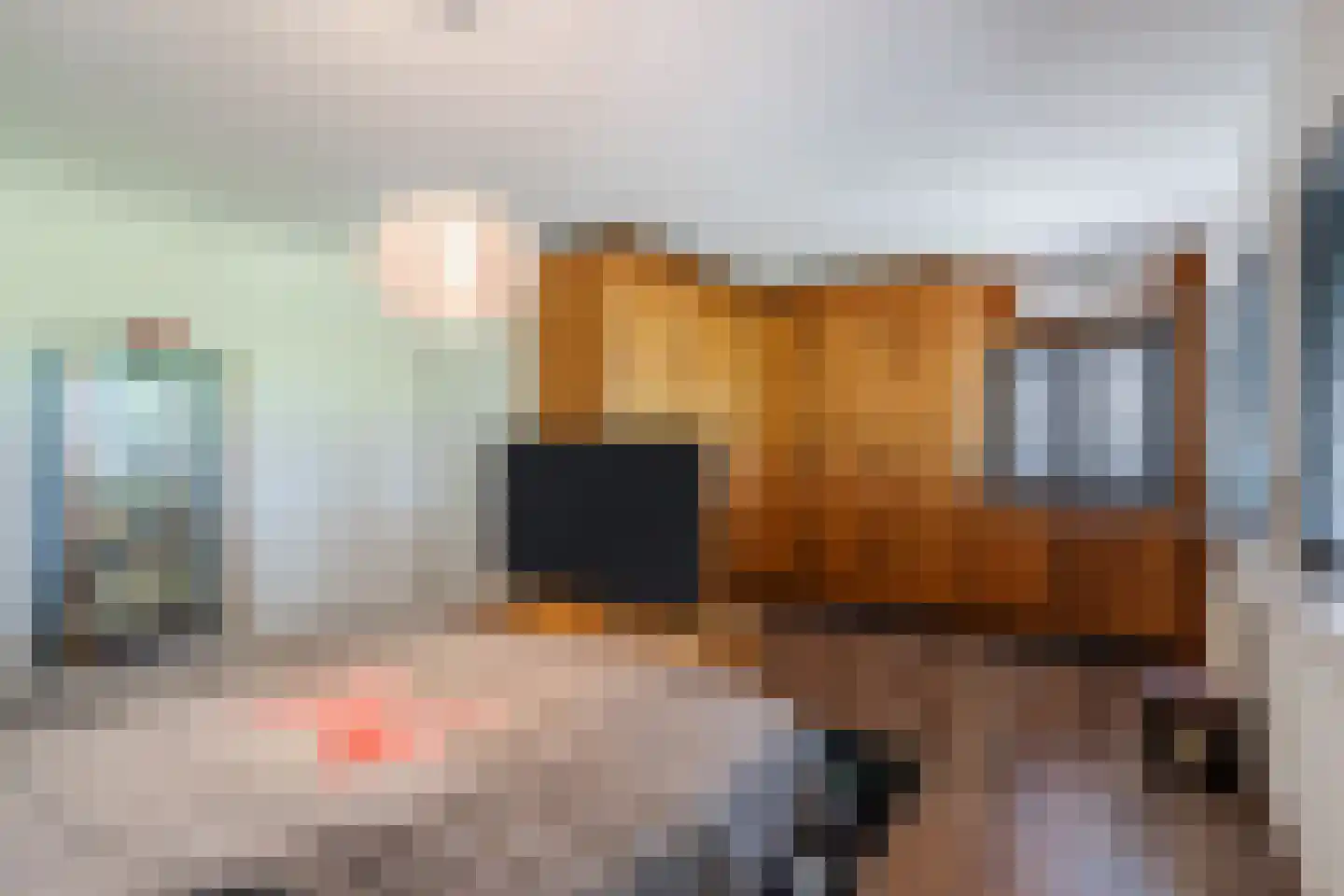 Ganzehof 26 Midwoud thumbnail 33