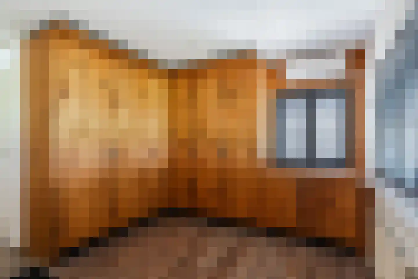 Ganzehof 26 Midwoud thumbnail 34