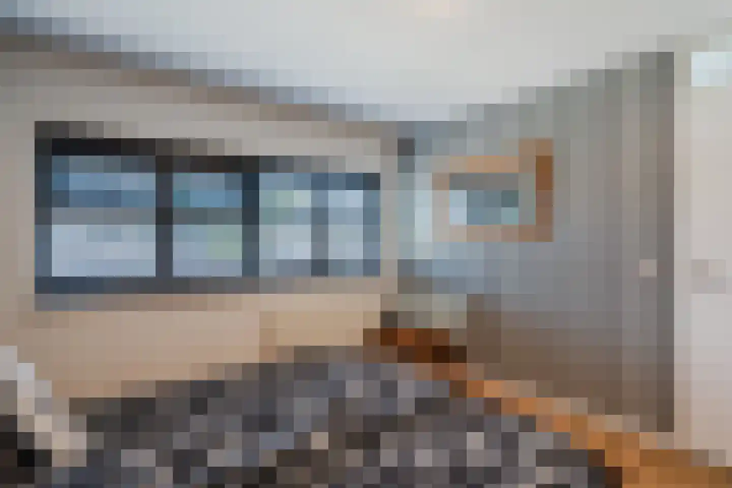 Ganzehof 26 Midwoud thumbnail 36
