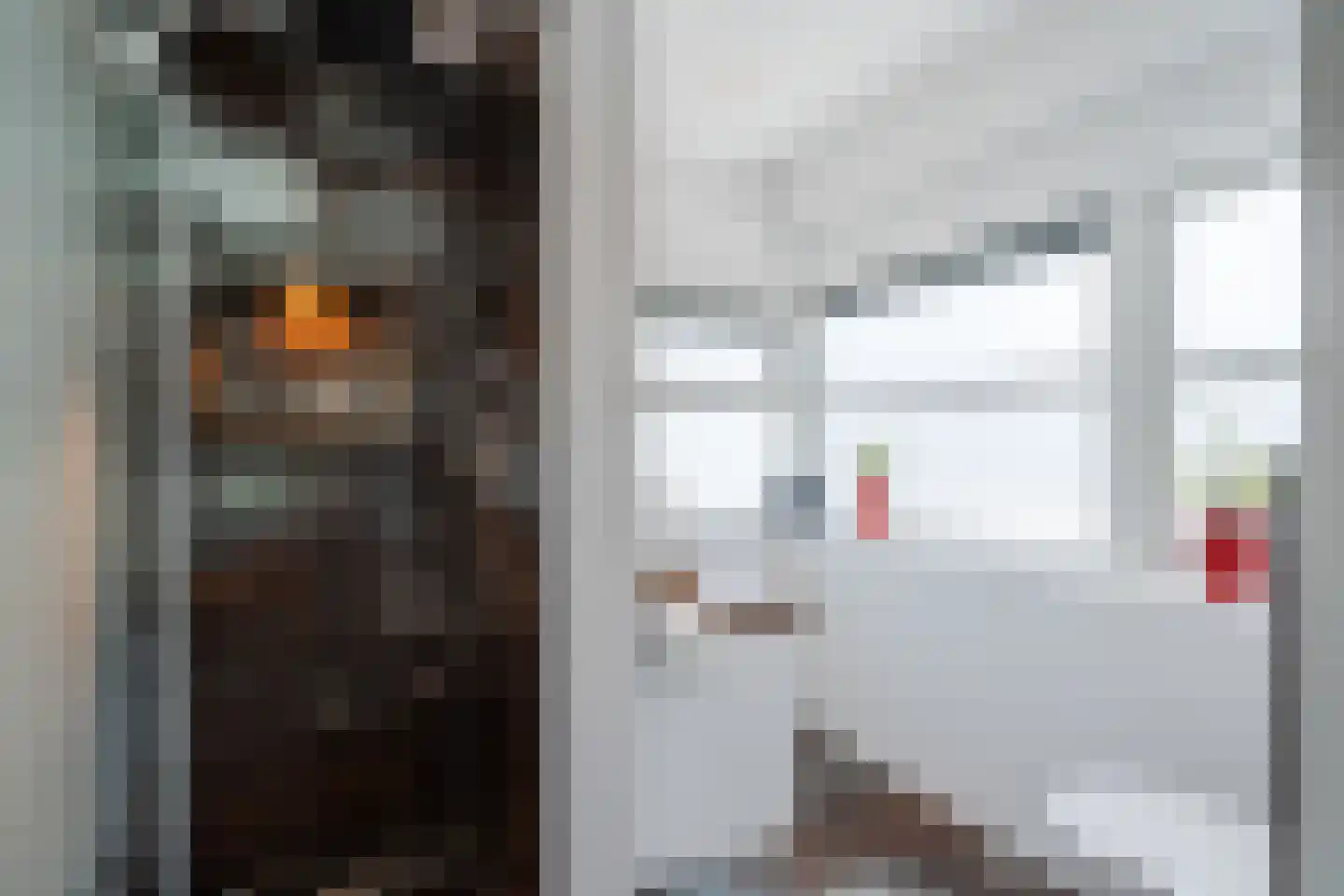 Ganzehof 26 Midwoud thumbnail 37