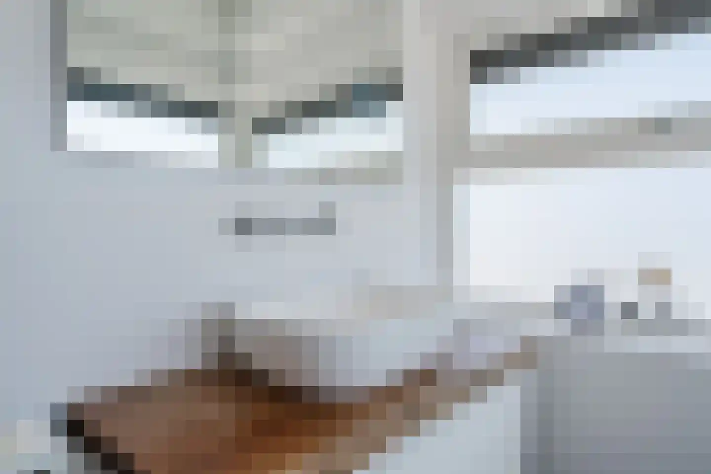 Ganzehof 26 Midwoud thumbnail 38