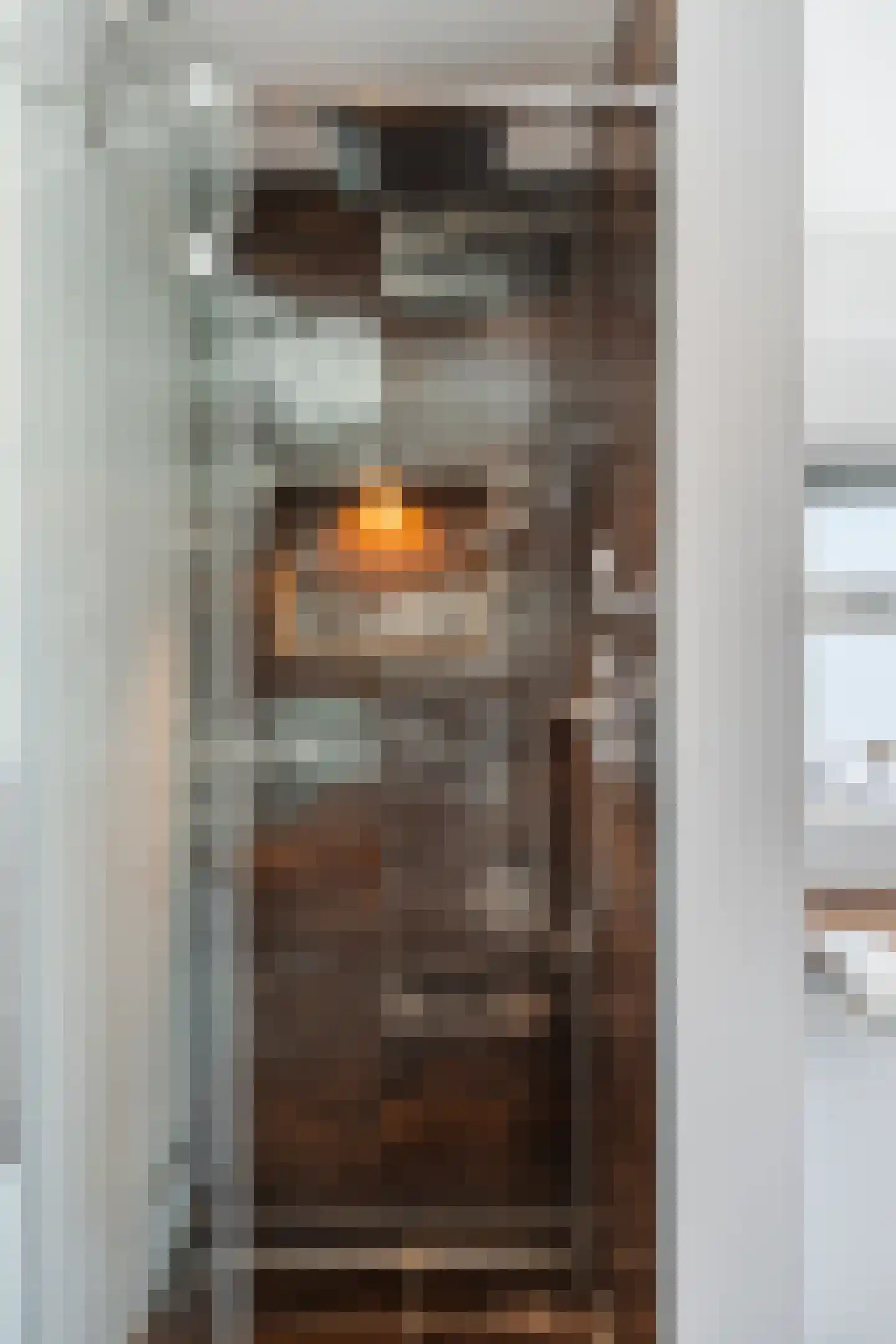 Ganzehof 26 Midwoud thumbnail 39