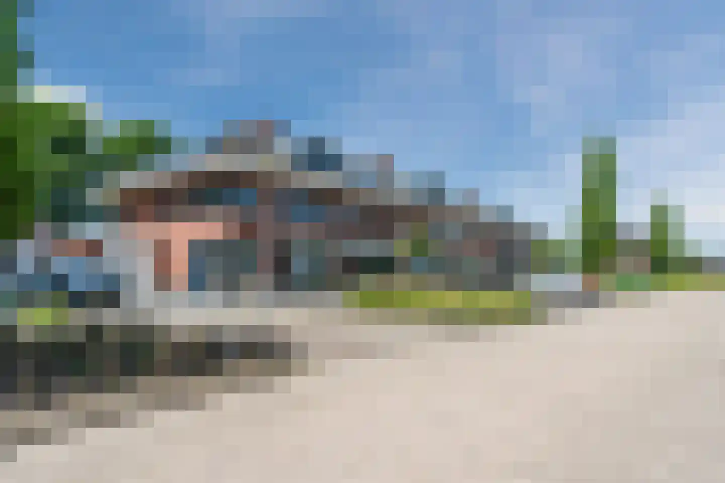 Ganzehof 26 Midwoud thumbnail 4