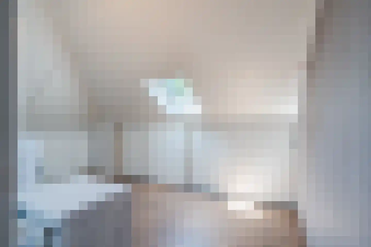 Ganzehof 26 Midwoud thumbnail 40