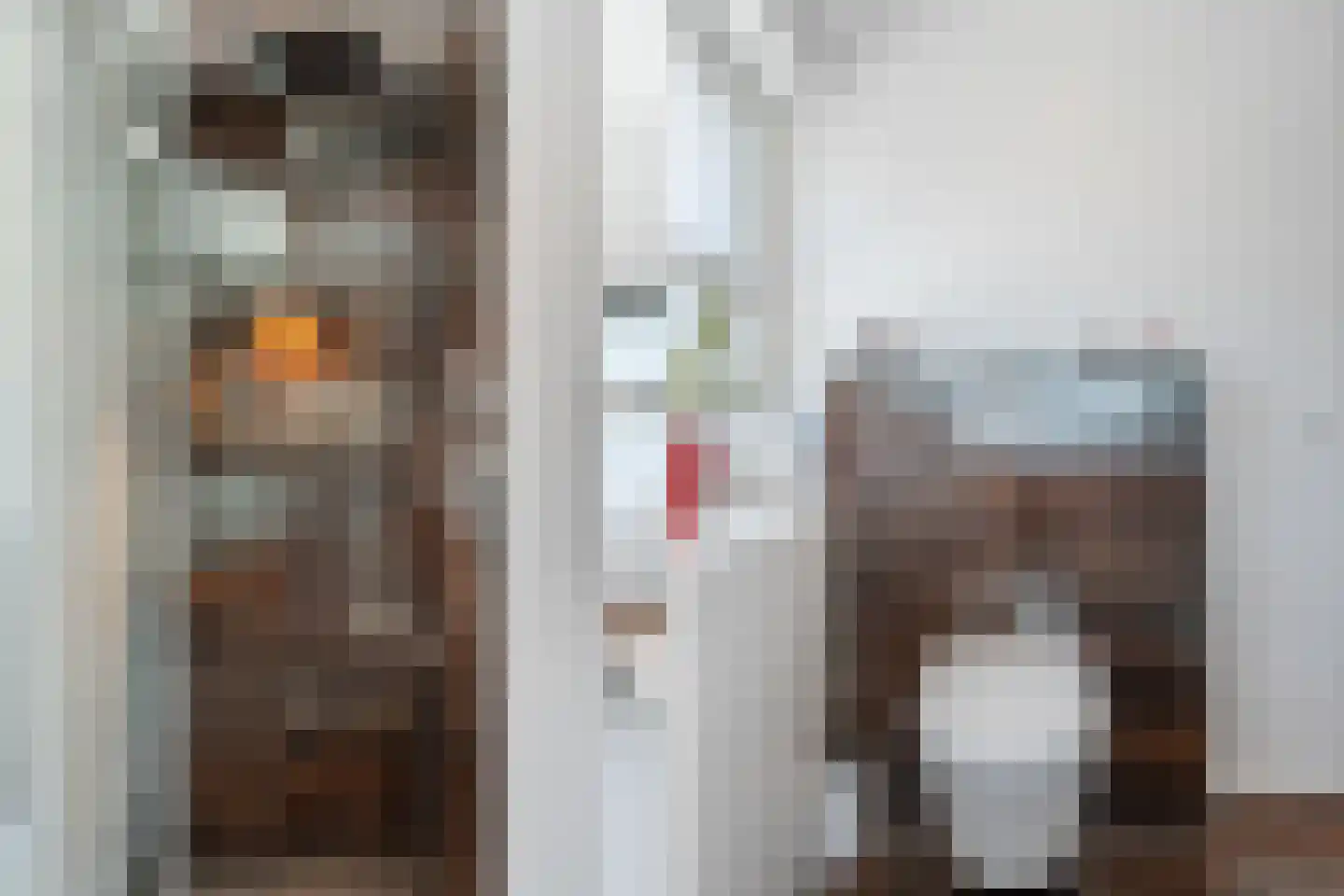 Ganzehof 26 Midwoud thumbnail 41