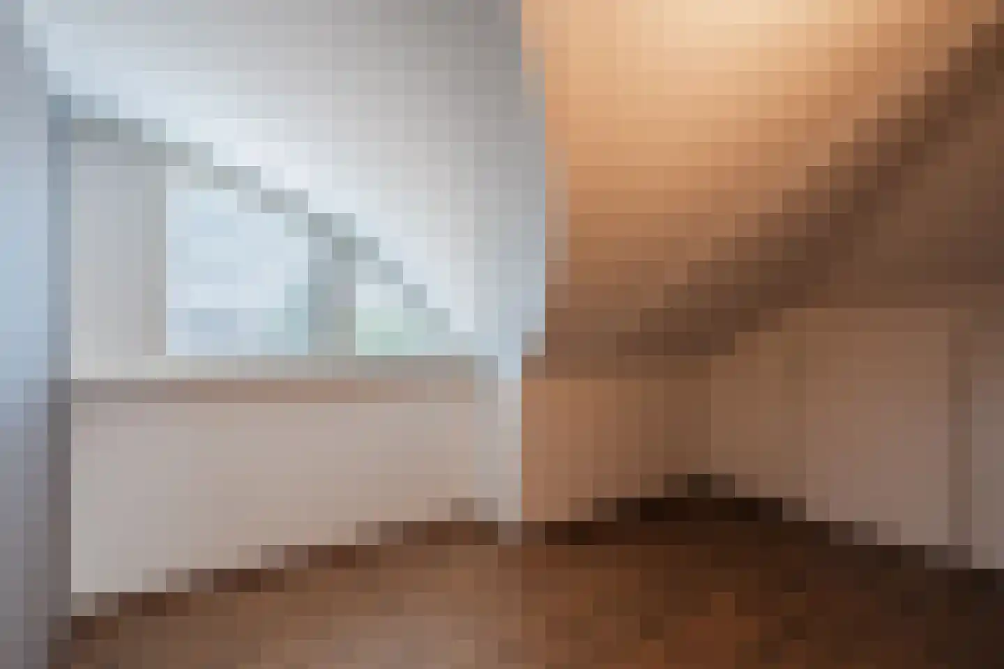Ganzehof 26 Midwoud thumbnail 42
