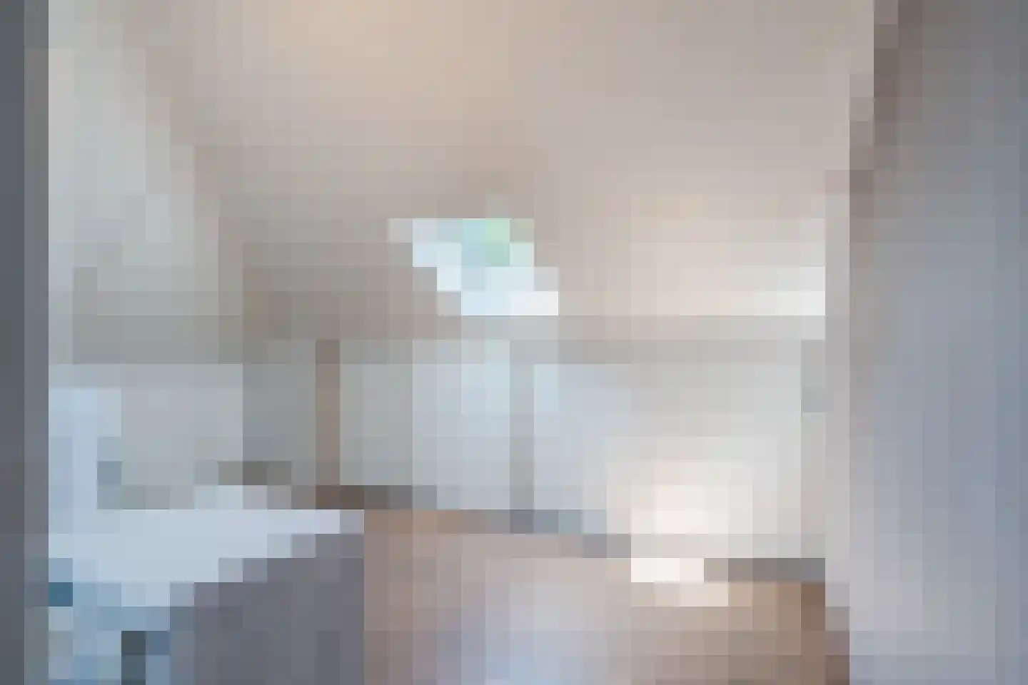 Ganzehof 26 Midwoud thumbnail 44