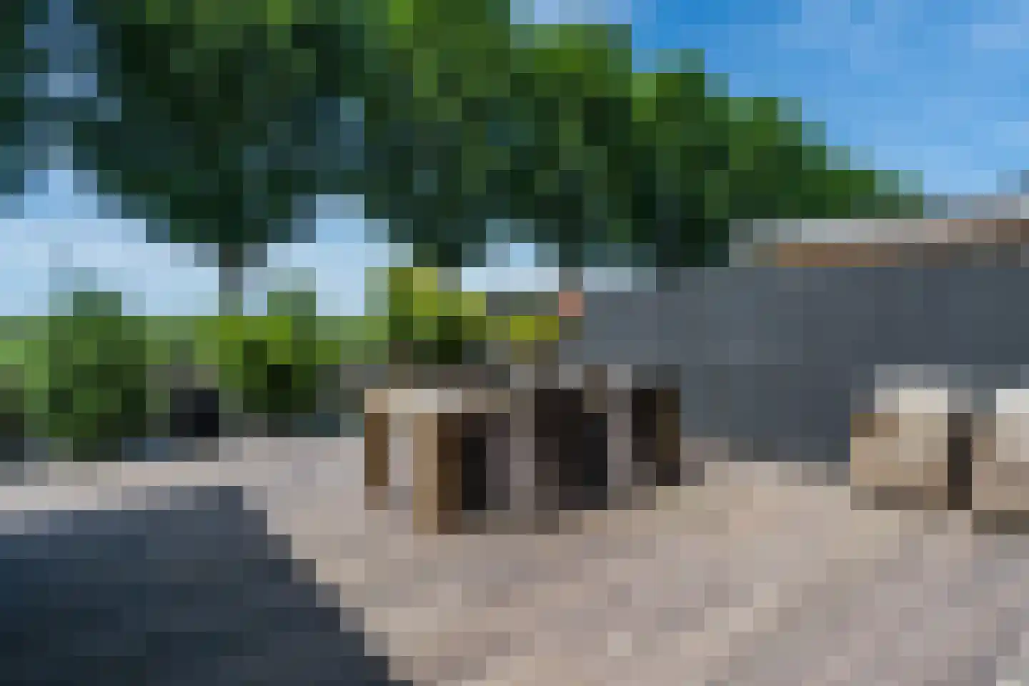 Ganzehof 26 Midwoud thumbnail 47