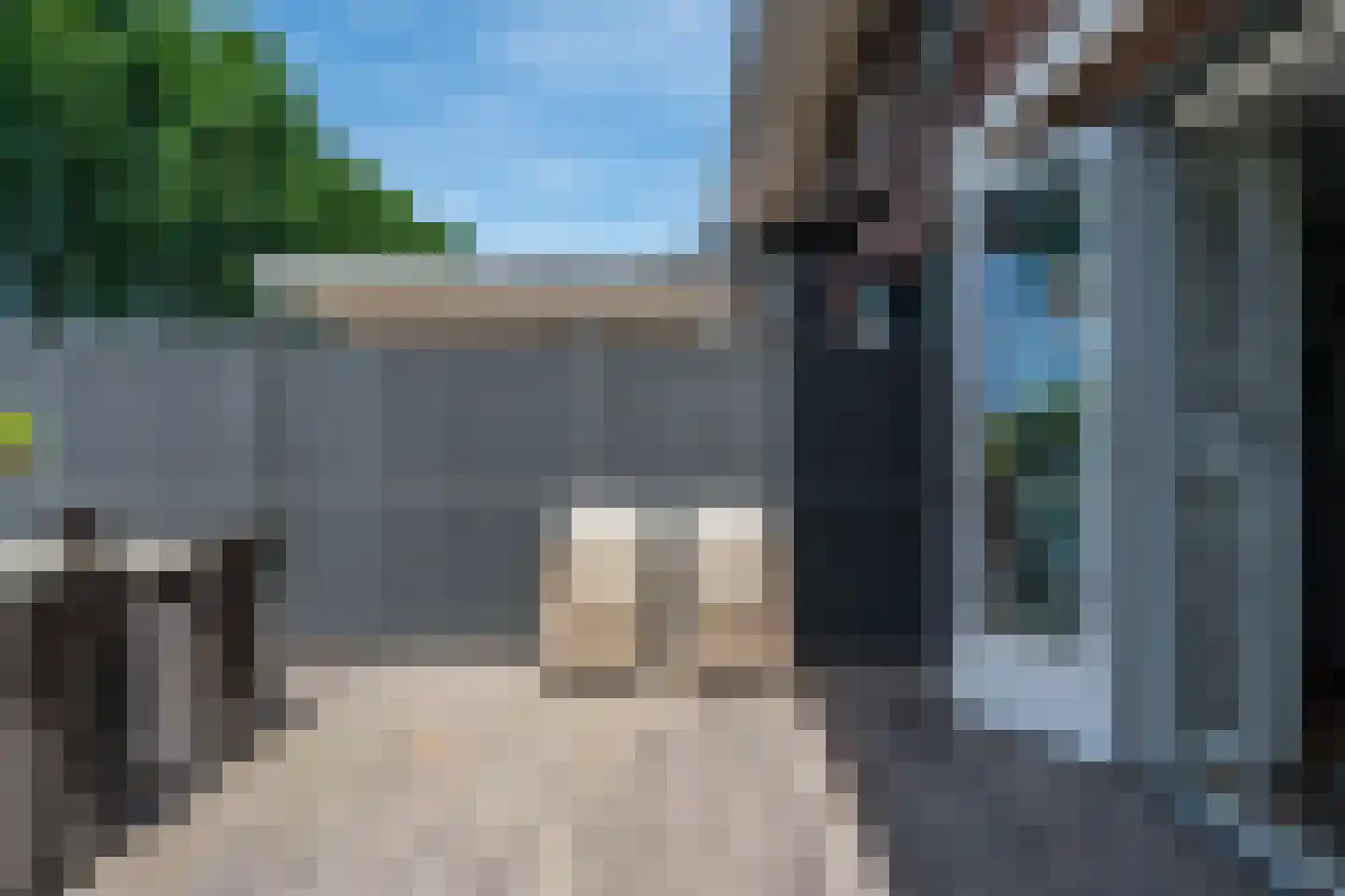 Ganzehof 26 Midwoud thumbnail 48