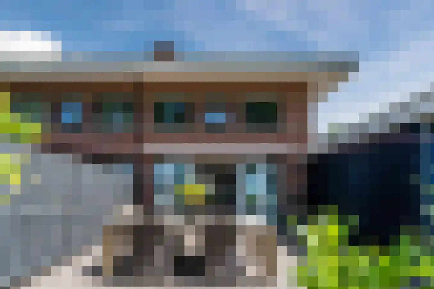 Ganzehof 26 Midwoud thumbnail 49