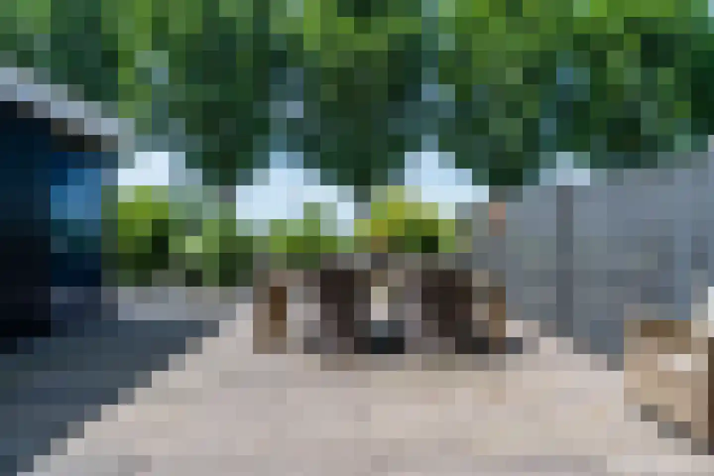 Ganzehof 26 Midwoud thumbnail 49