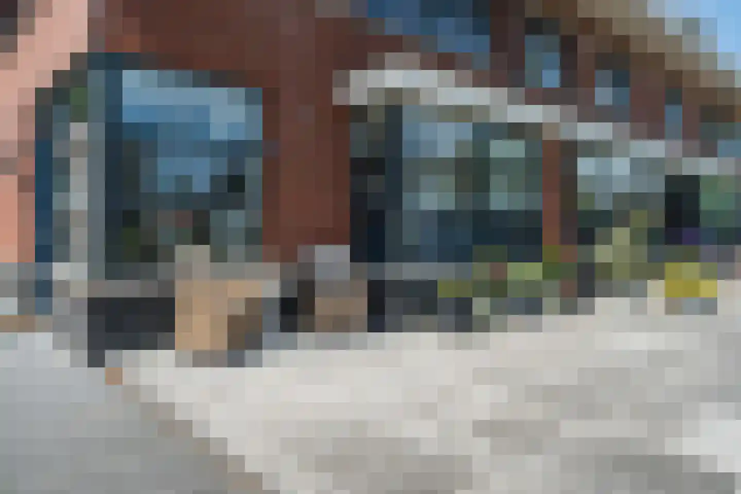 Ganzehof 26 Midwoud thumbnail 5