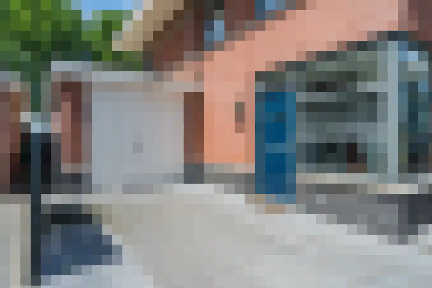 Ganzehof 26 Midwoud thumbnail 5
