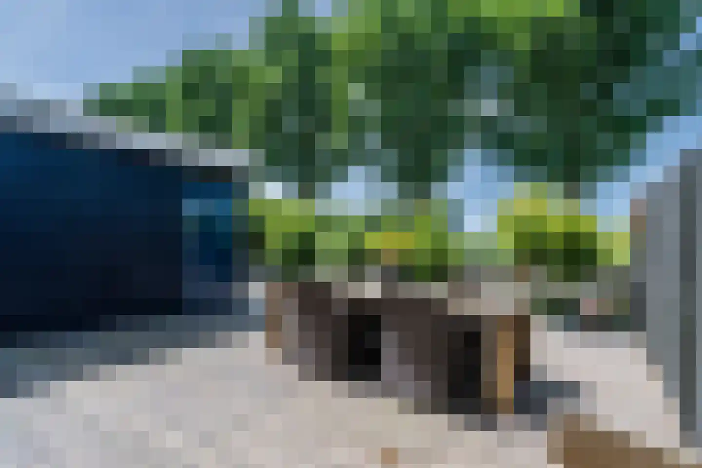Ganzehof 26 Midwoud thumbnail 50