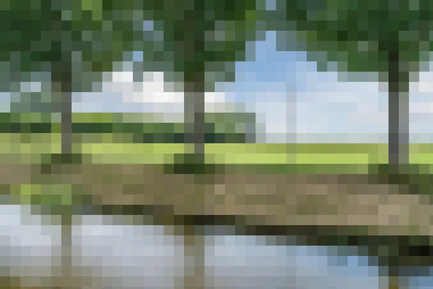 Ganzehof 26 Midwoud thumbnail 51