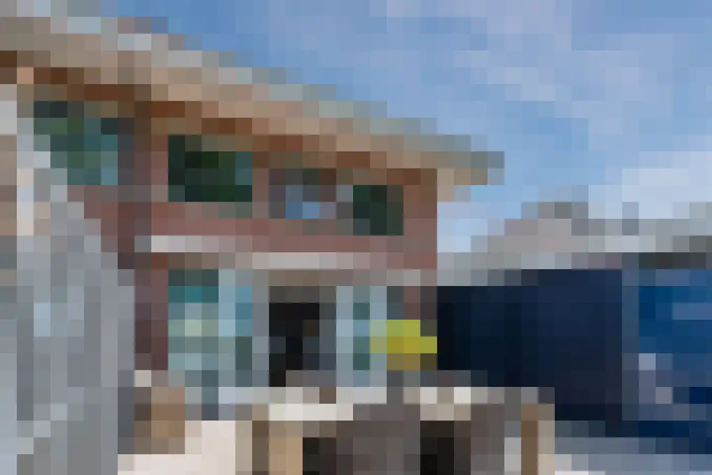 Ganzehof 26 Midwoud thumbnail 52