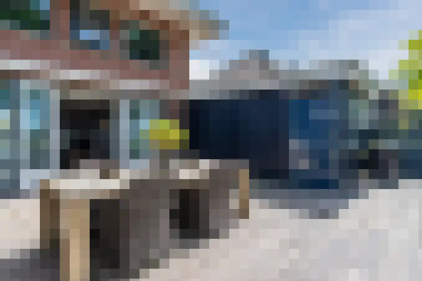 Ganzehof 26 Midwoud thumbnail 53
