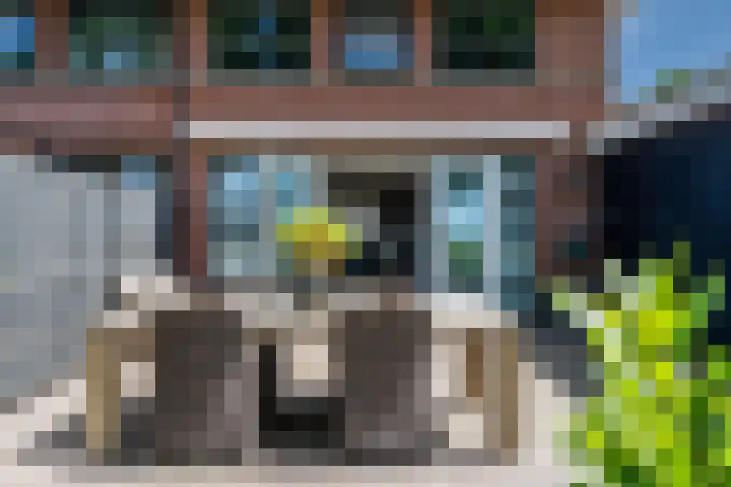 Ganzehof 26 Midwoud thumbnail 54