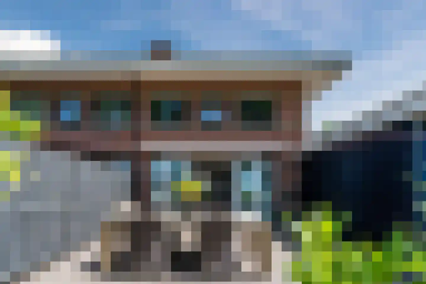 Ganzehof 26 Midwoud thumbnail 55