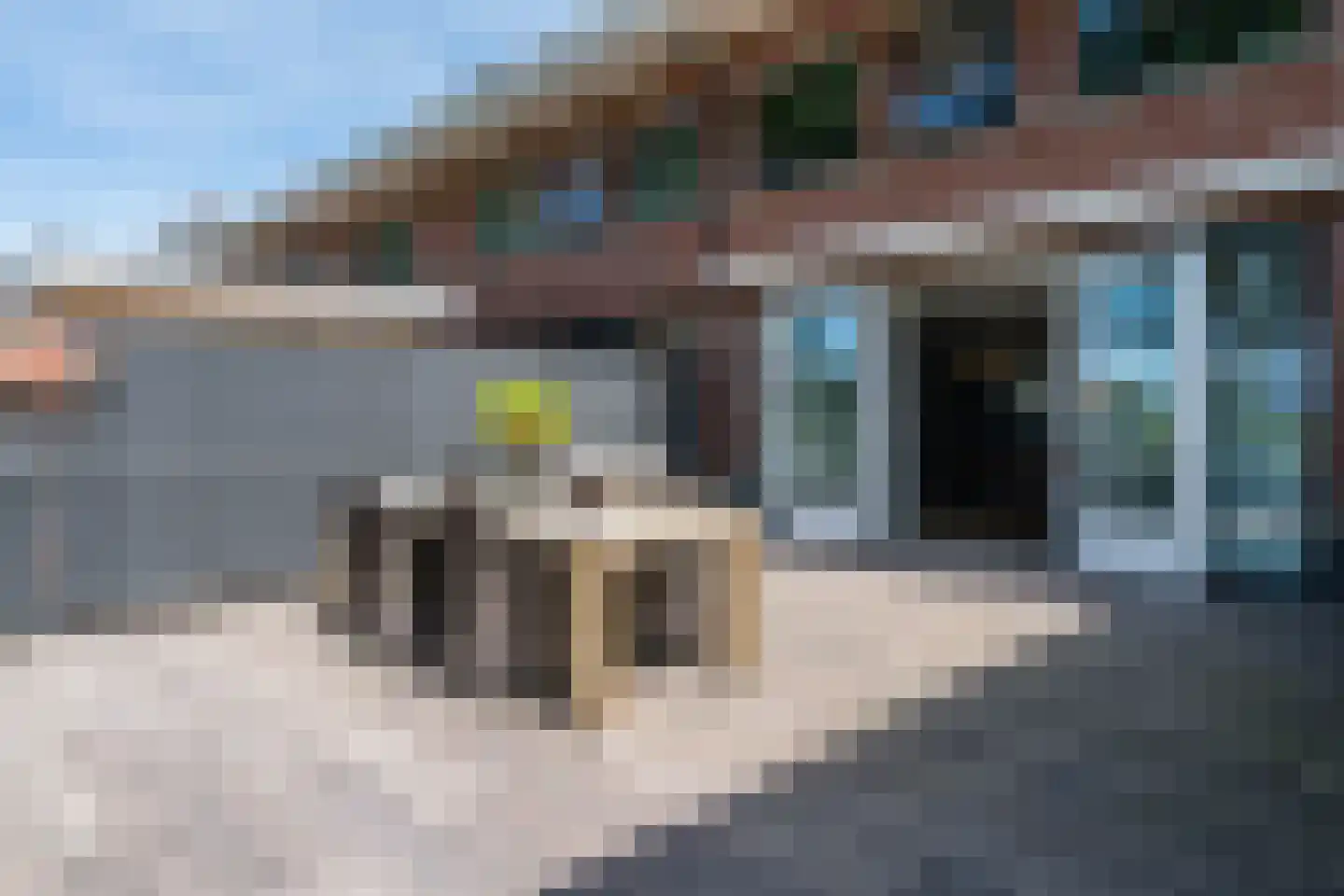 Ganzehof 26 Midwoud thumbnail 56