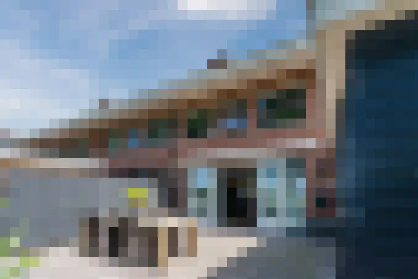 Ganzehof 26 Midwoud thumbnail 57