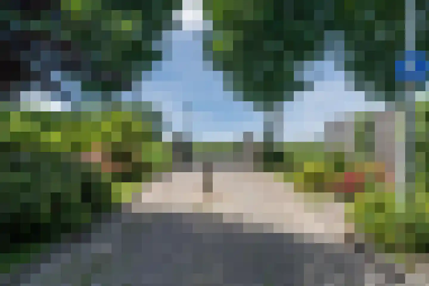 Ganzehof 26 Midwoud thumbnail 59