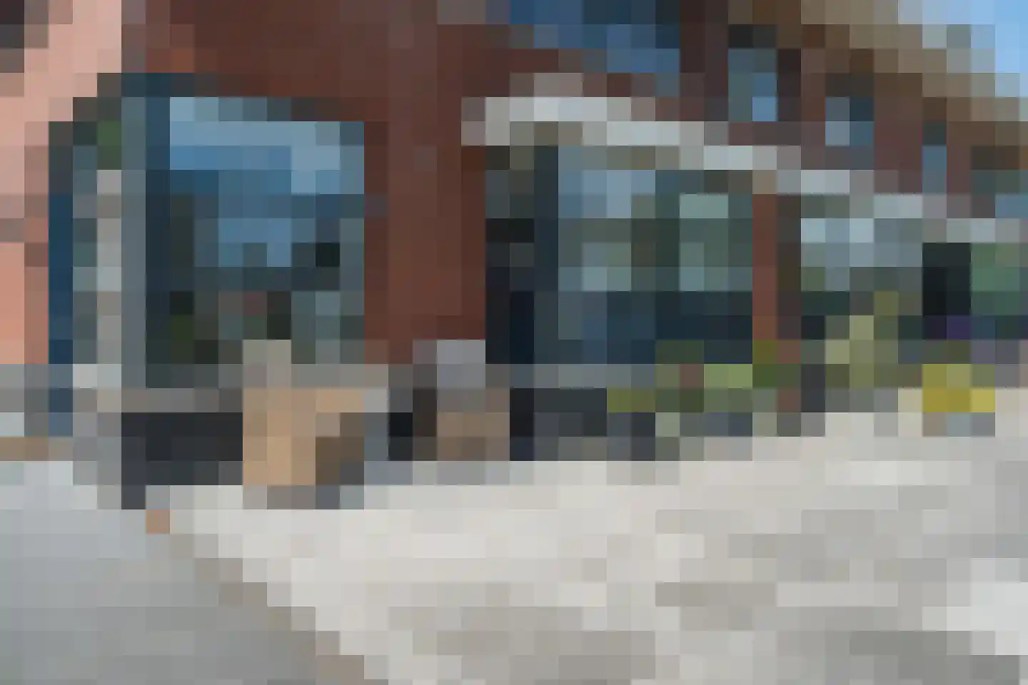 Ganzehof 26 Midwoud thumbnail 6