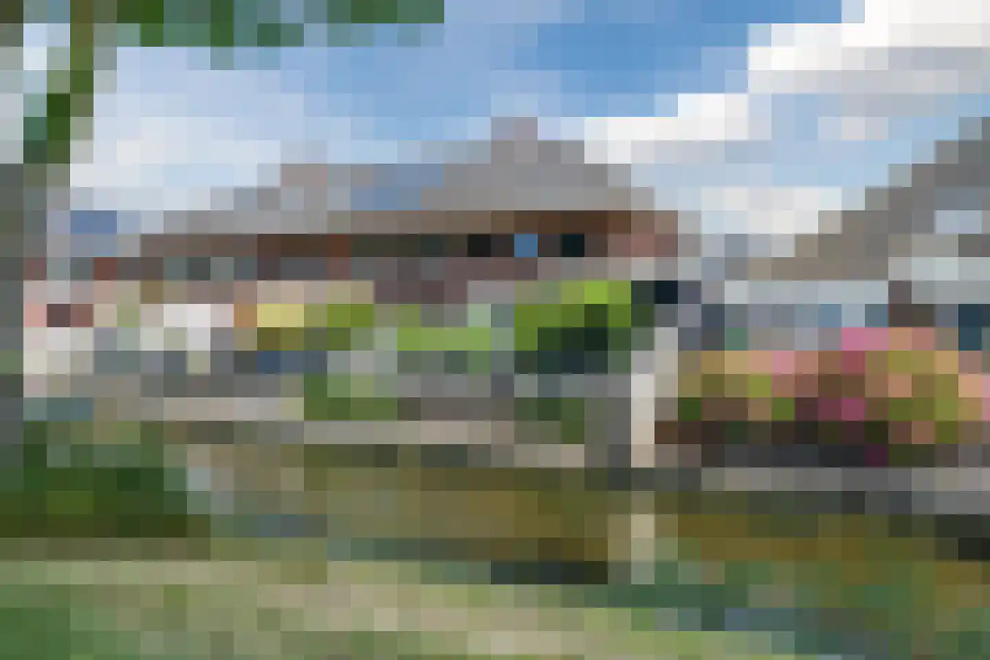 Ganzehof 26 Midwoud thumbnail 60