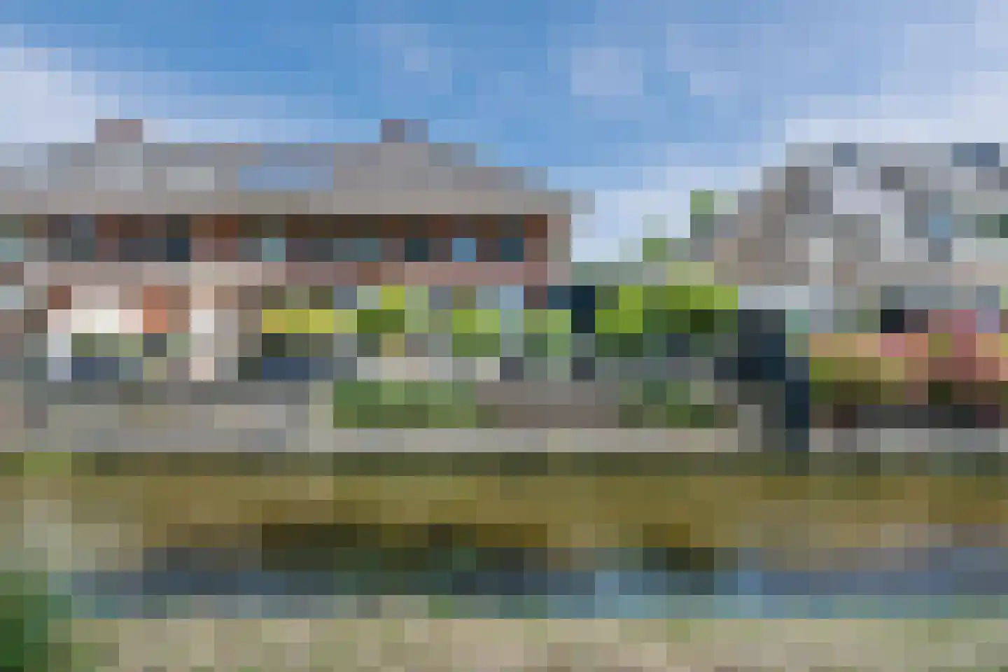 Ganzehof 26 Midwoud thumbnail 61