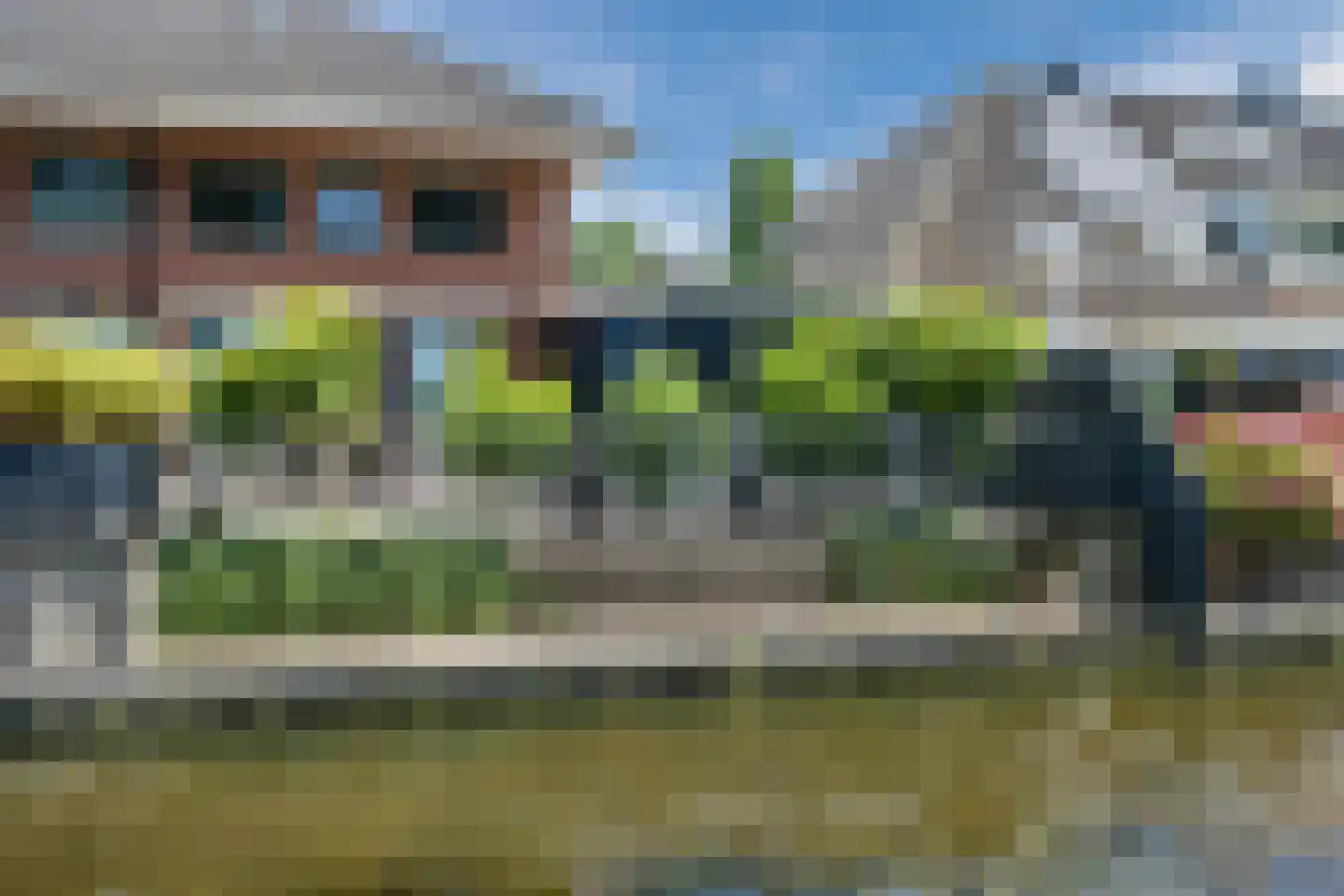 Ganzehof 26 Midwoud thumbnail 62