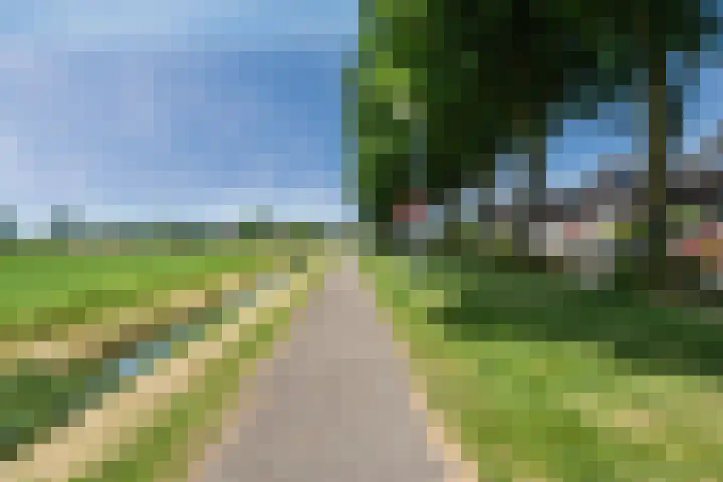 Ganzehof 26 Midwoud thumbnail 63