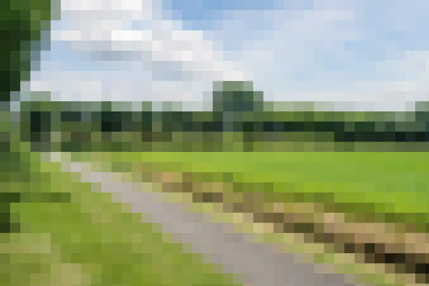 Ganzehof 26 Midwoud thumbnail 64