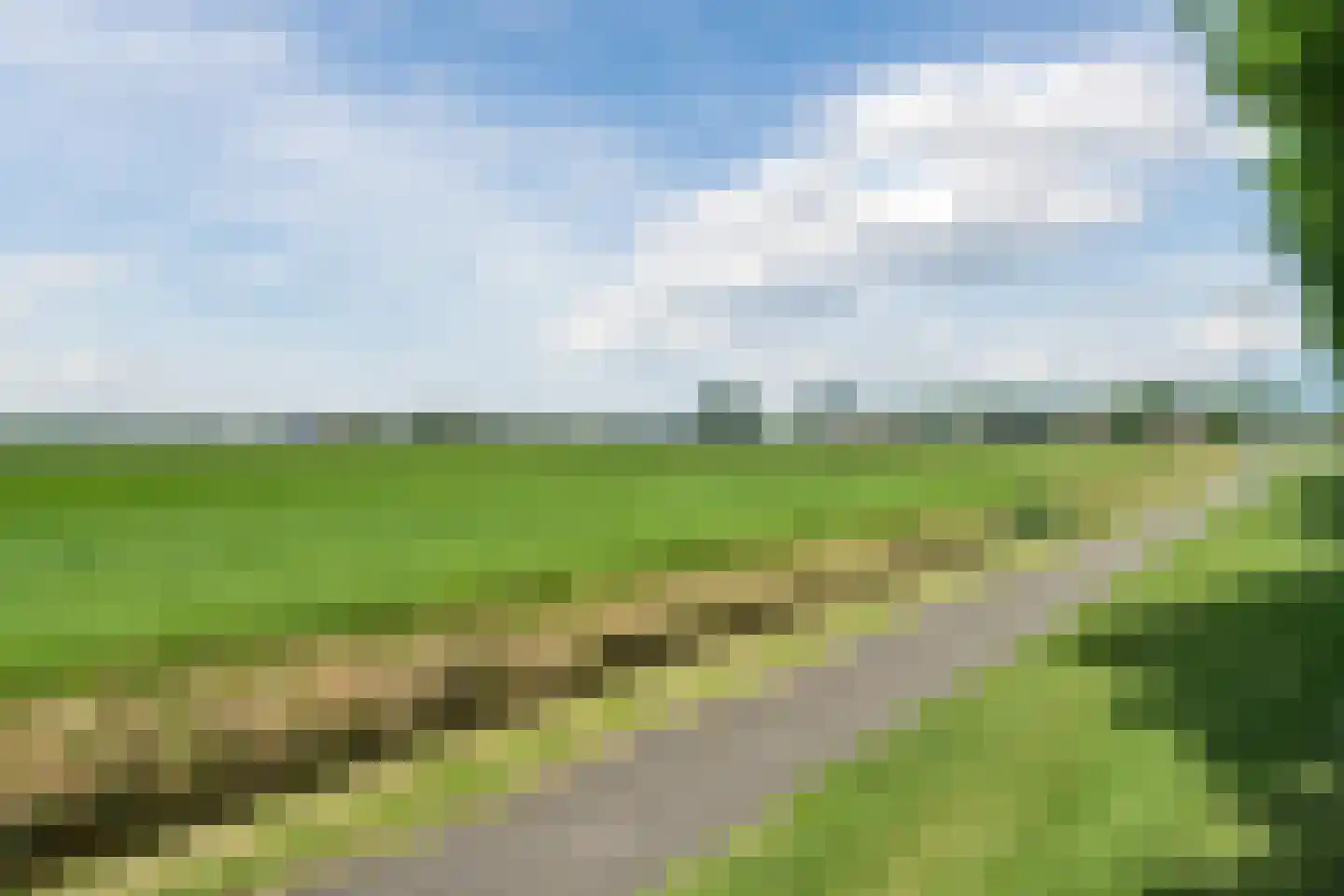 Ganzehof 26 Midwoud thumbnail 65