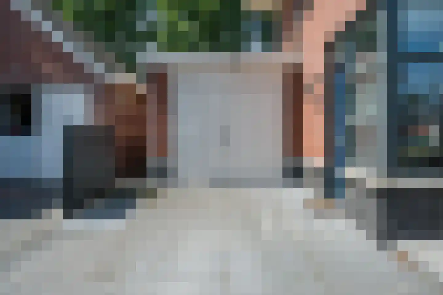 Ganzehof 26 Midwoud thumbnail 7