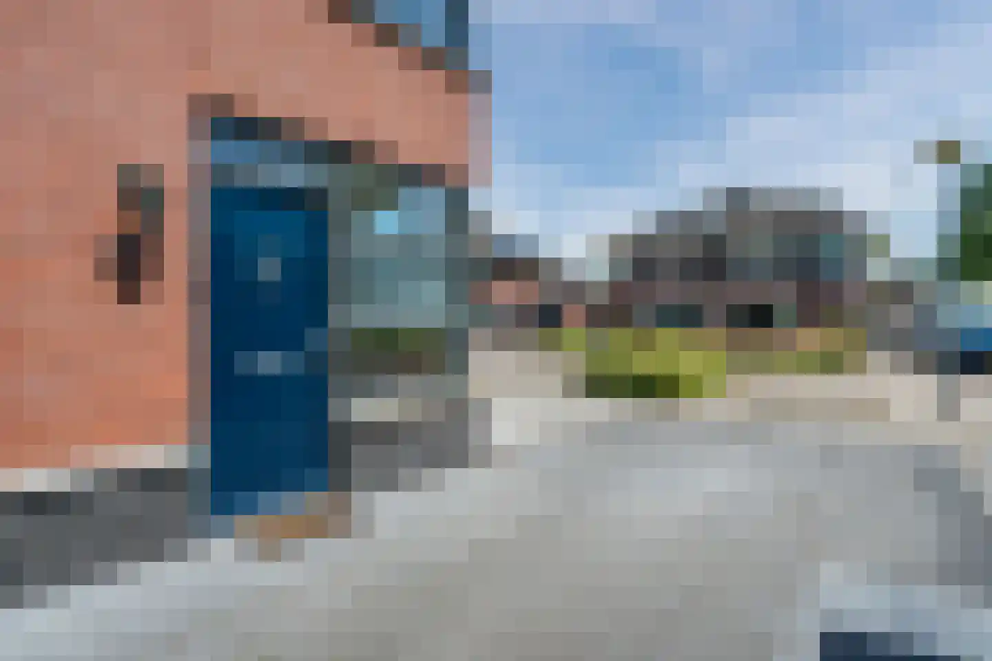 Ganzehof 26 Midwoud thumbnail 8