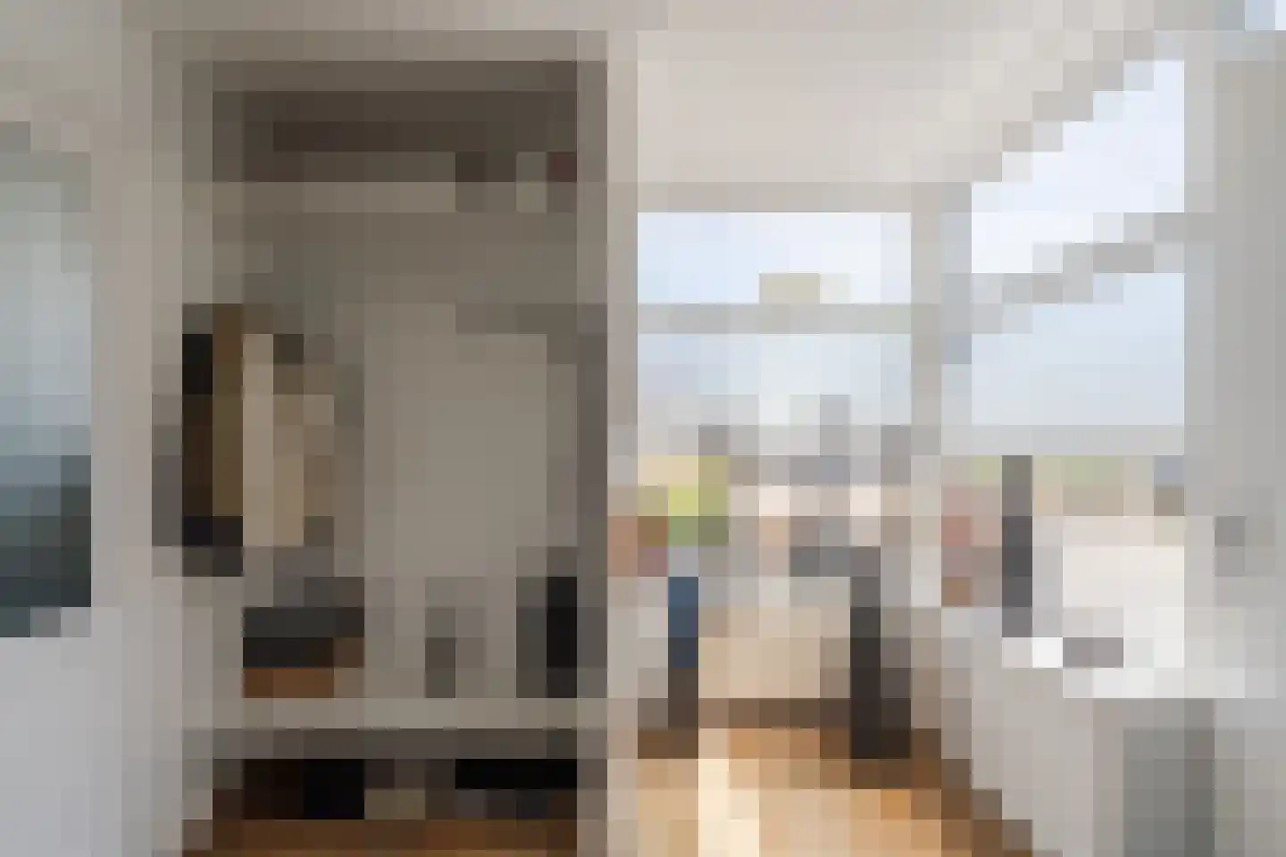 Ganzehof 26 Midwoud thumbnail 8