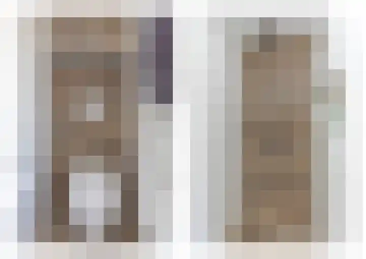 Ganzekant 13 Heerjansdam thumbnail 18