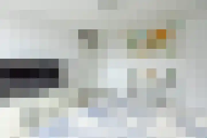 Ganzekant 13 Heerjansdam thumbnail 23