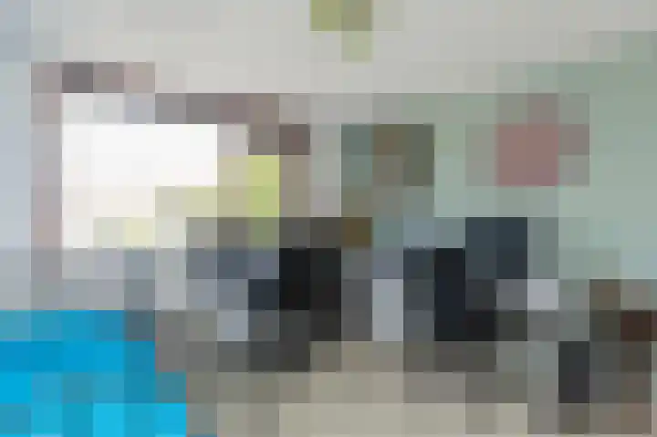 Ganzekant 13 Heerjansdam thumbnail 24