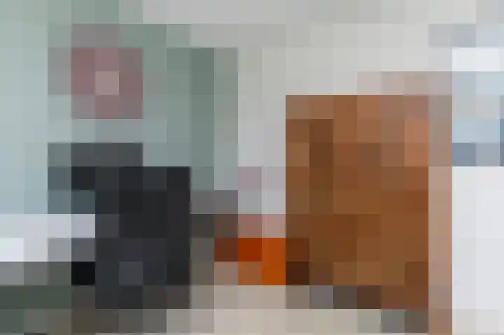 Ganzekant 13 Heerjansdam thumbnail 25