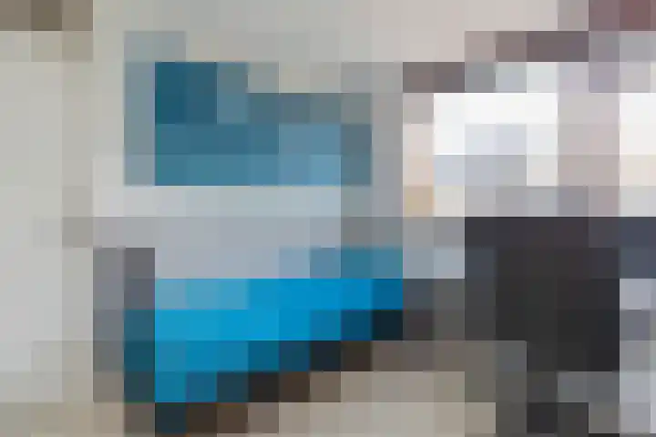Ganzekant 13 Heerjansdam thumbnail 26