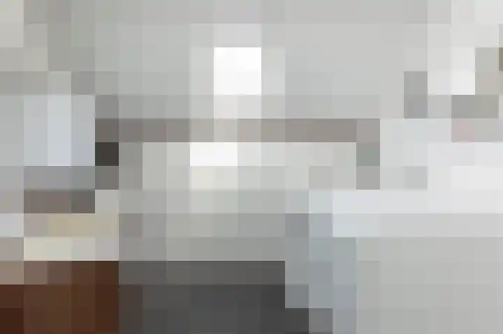 Ganzekant 13 Heerjansdam thumbnail 30