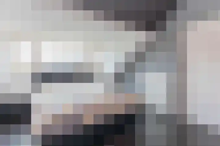 Ganzekant 13 Heerjansdam thumbnail 33