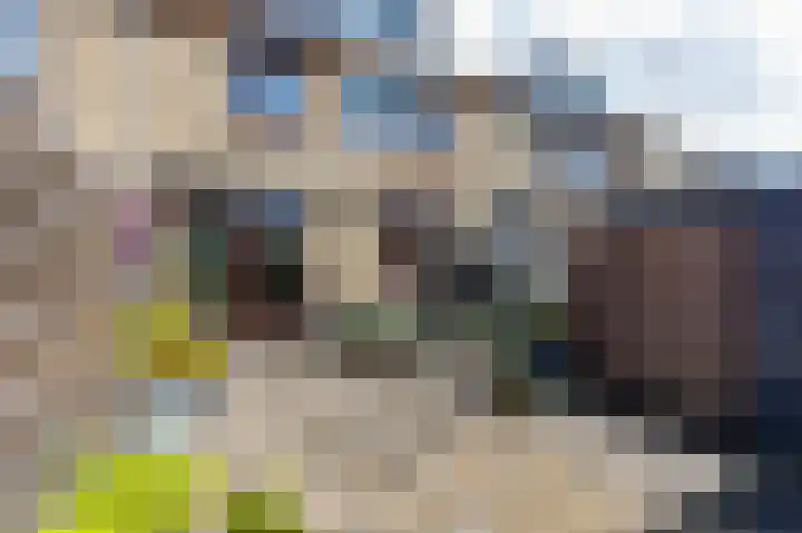Ganzekant 13 Heerjansdam thumbnail 36