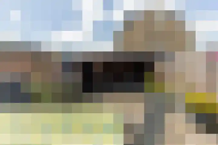 Ganzekant 13 Heerjansdam thumbnail 39