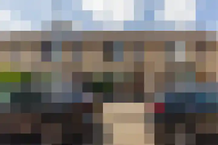 Ganzekant 13 Heerjansdam thumbnail 43