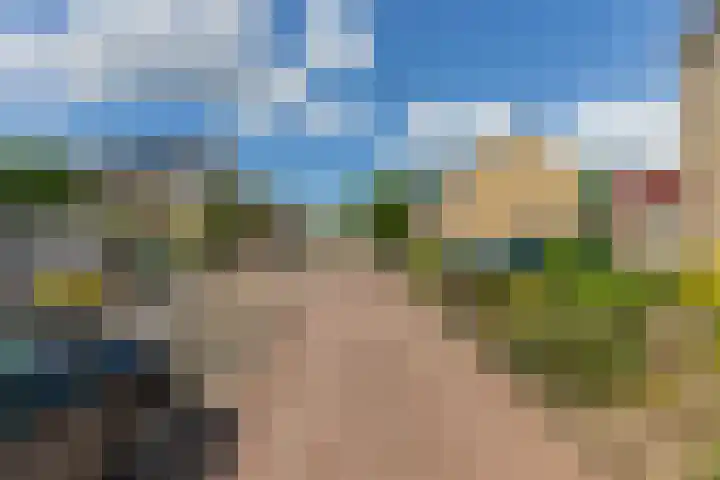 Ganzekant 13 Heerjansdam thumbnail 45