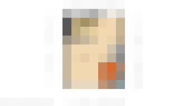 Ganzekant 13 Heerjansdam thumbnail 46
