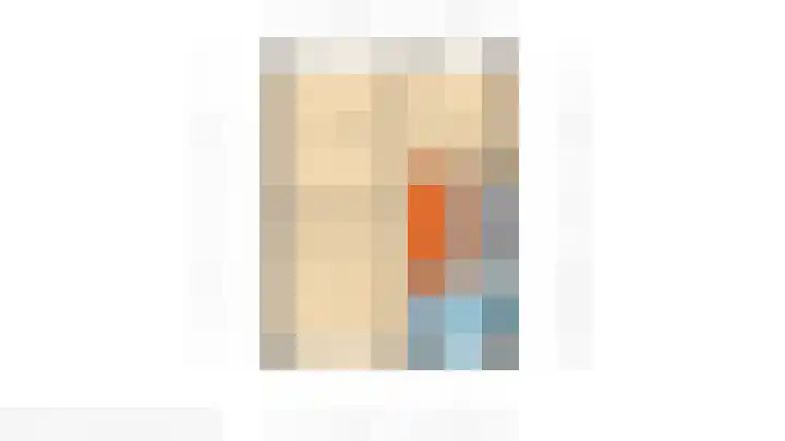 Ganzekant 13 Heerjansdam thumbnail 47