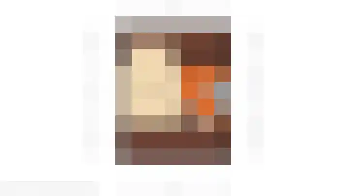 Ganzekant 13 Heerjansdam thumbnail 48